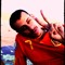 Mohamed Filali