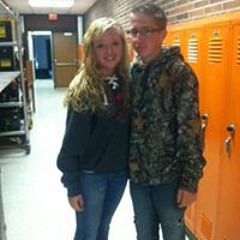 Jared Anthony Goralski