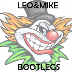 Leo&Mike Bootlegs