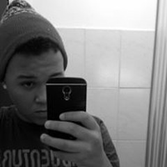 Théu Portilho Batista