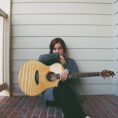 Unreleased Song - The Lumineers (Olivia Winter cover)