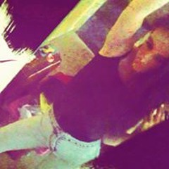 Jadeey Heather Smith