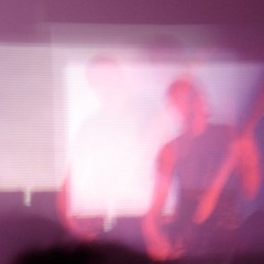 Solaris