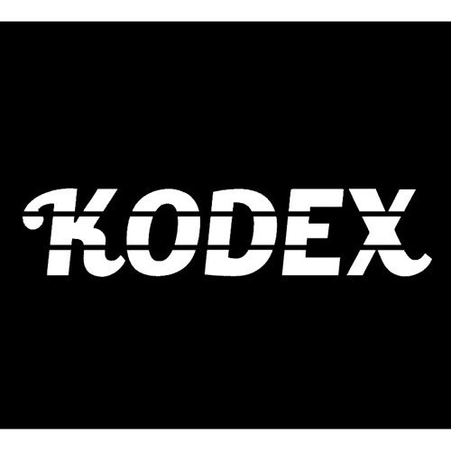 KODEX’s avatar