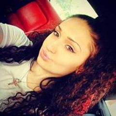 littlesandz95