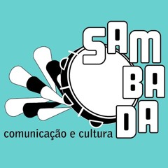 Sambada