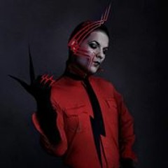 Brett Henderson Kreutzer