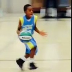 Tiran A. Taylor