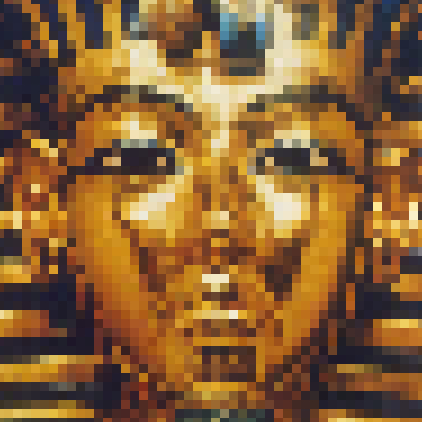 LupeFiasco