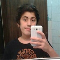 João Pedro Pagini Lima