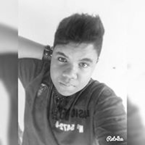 Natan Souza’s avatar