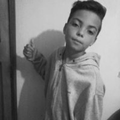 Hugo Aguiar