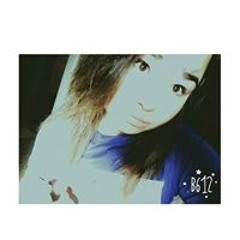 Juliette Grace Velasquez