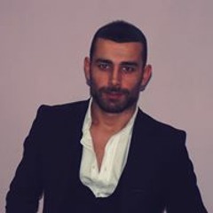 Demir