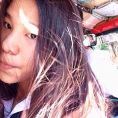 บลาเบ้น ตัวกินไก่