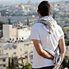 Mohammed Saeed Zain
