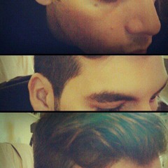 luis-eduardo-capobianco