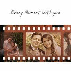 Angélica Merchán Zamudio