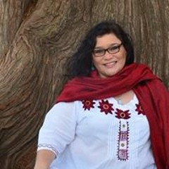 Maria Barbara Bermudez