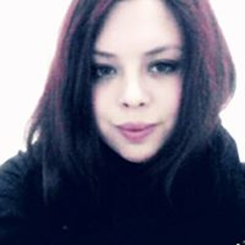 Soledad Jara’s avatar