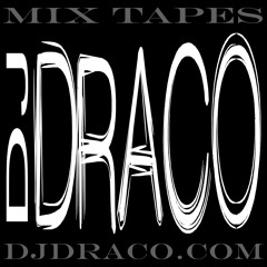 DJ Draco