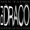 DJ Draco