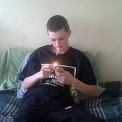 slappers for bass monster