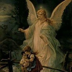 Lizbeth Soler-Guerrero