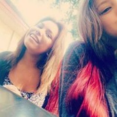 Jacqueline Angel Lee