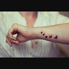 Pamela Gamarra Marin