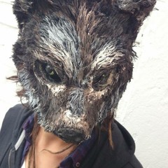 Santiago Castro Arana