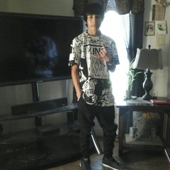 IceyBear420
