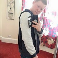 Daniel Finch Marshall