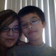 Karla Michelle Solis