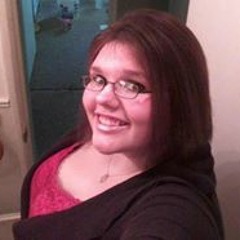 Jylea Cook-Williamson