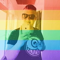 Sasha Alexander Bannier