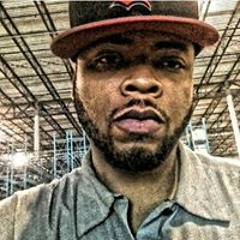 Robert D. Wimberly II