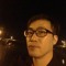 Josh Chang