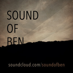 Sound Of Ben
