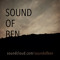 Sound Of Ben
