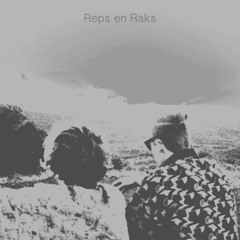 Reps en Raks
