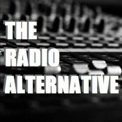 The Radio Alternative