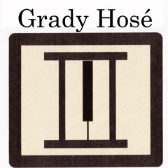 DCGrady