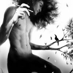 D Andreas Moralesm