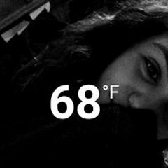 Cassie Macaluso