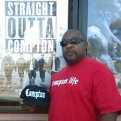 Son-down David Smith