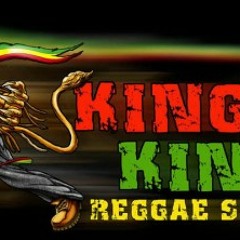 reggaevibes