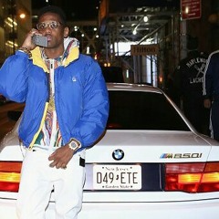 Alpo