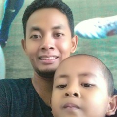 Yulianto Sya'roni