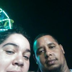 Nathan Margie Thomas